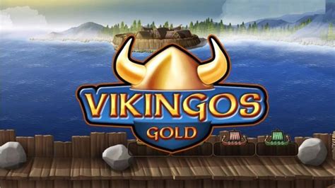 Vikingos Gold Betway